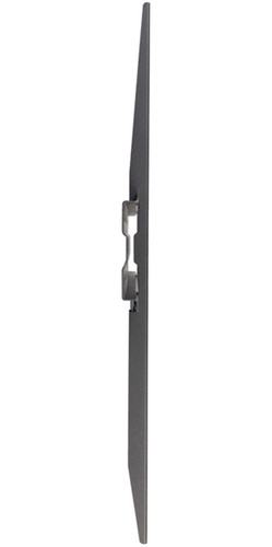 Купить Кронштейн для ТВ ARM MEDIA PLASMA-3 new черный  1192158. Характеристики, отзывы и цены в Донецке