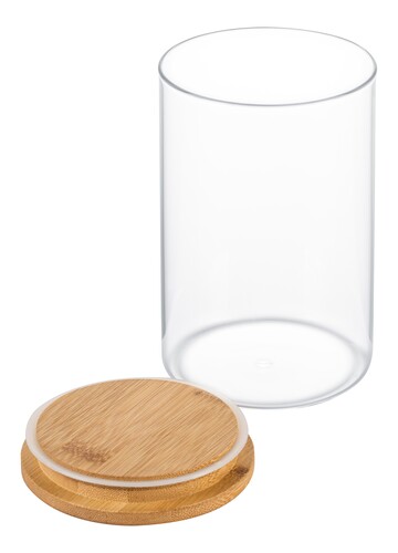 Купить Набор банок для хранения Master House Тауэр 75715  9182074. Характеристики, отзывы и цены в Донецке