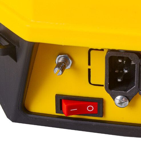 Купить Опрыскиватель аккумуляторный Huter SP-8AC  5462355. Характеристики, отзывы и цены в Донецке