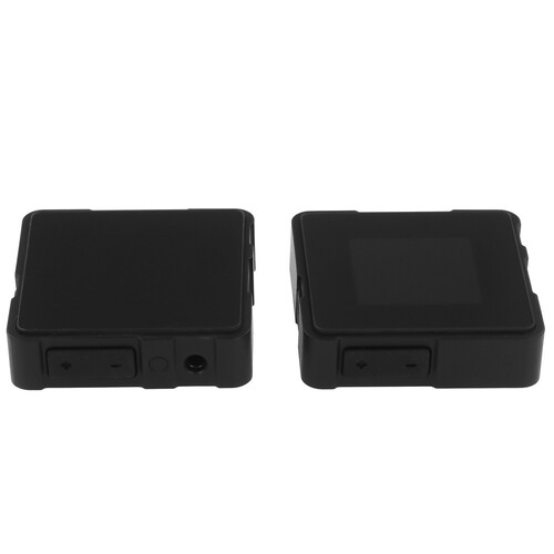 Купить Радиосистема Icon AirMic Solo  9235823. Характеристики, отзывы и цены в Донецке