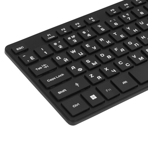 Купить 27" Моноблок MSI PRO AP272P 14M-623RU [9S6-AF8321-801]  5489292. Характеристики, отзывы и цены в Донецке