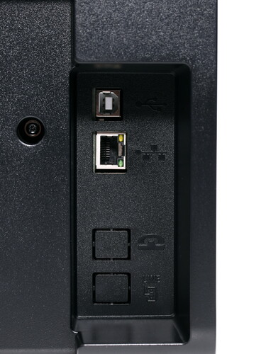 Купить МФУ лазерное Pantum M6550NW  1042354. Характеристики, отзывы и цены в Донецке