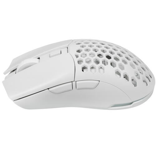 Купить Мышь беспроводная/проводная ARDOR GAMING Immortality PRO Wireless  5060061. Характеристики, отзывы и цены в Донецке