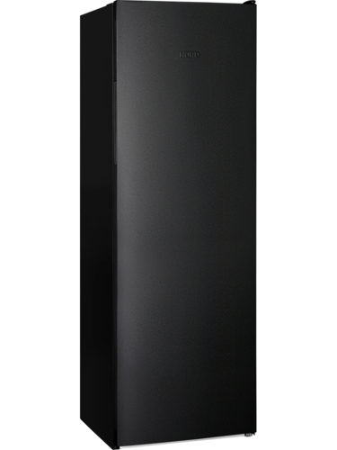 Купить Морозильный шкаф  NORD DF 268 BAP черный  9293982. Характеристики, отзывы и цены в Донецке