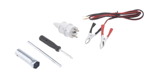 Купить Электрогенератор   бензиновый Кратон GG-1200  9126382. Характеристики, отзывы и цены в Донецке