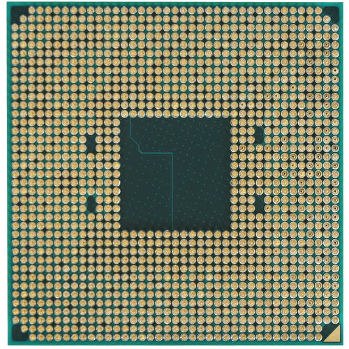 Купить Процессор AMD Ryzen 5 5500GT OEM  5444377. Характеристики, отзывы и цены в Донецке