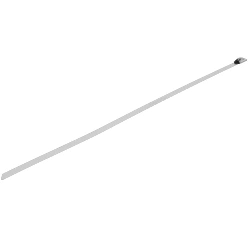 Купить Стяжка ЭРА NO-225-236  9198947. Характеристики, отзывы и цены в Донецке