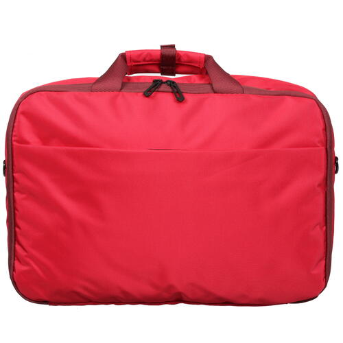Купить 15.6" Сумка DEXP WPol-VMG-11  5400226. Характеристики, отзывы и цены в Донецке
