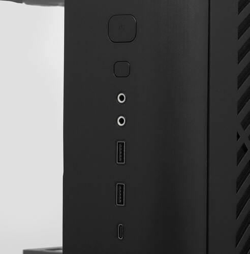 Купить ПК ARDOR GAMING EVO X114  5632764. Характеристики, отзывы и цены в Донецке