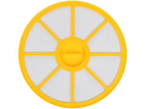 Купить Фильтр Ozone H-58  1144462. Характеристики, отзывы и цены в Донецке