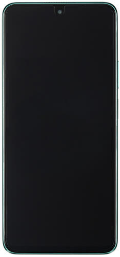 Купить 6.7" Смартфон HUAWEI nova 12i 256 ГБ зеленый  5451937. Характеристики, отзывы и цены в Донецке