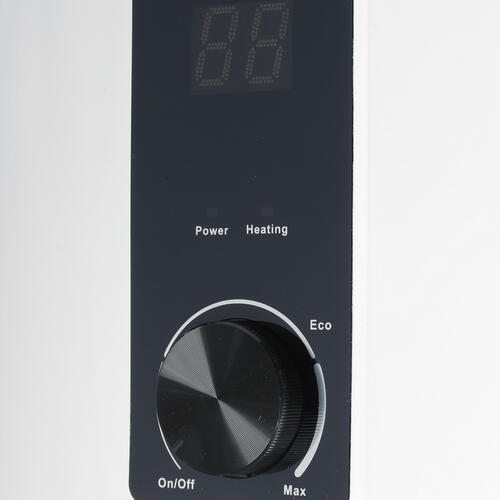 Купить Водонагреватель электрический Thermex Solo 80V  1233629. Характеристики, отзывы и цены в Донецке