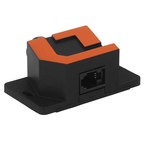 Купить Усилитель DL Audio Gryphon Lite 1.500  9285655. Характеристики, отзывы и цены в Донецке