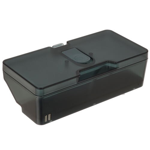 Купить Резервуар для воды Xiaomi SKV4124TY  4727728. Характеристики, отзывы и цены в Донецке