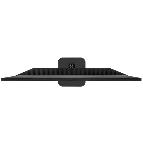 Купить 24.5" Монитор Acer KA252QG0bi черный  5623237. Характеристики, отзывы и цены в Донецке