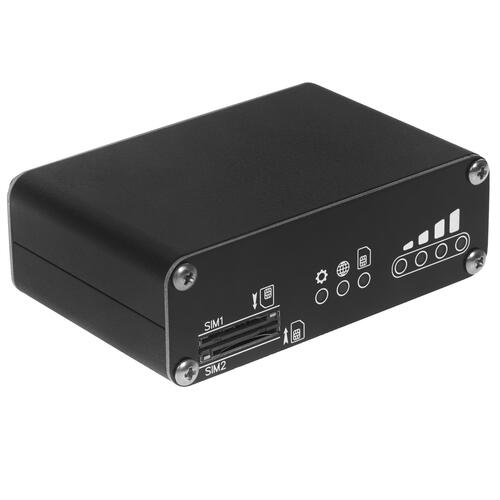 Купить Усилитель интернет-сигнала Триколор TR-4G/injector-15kit  5073174. Характеристики, отзывы и цены в Донецке