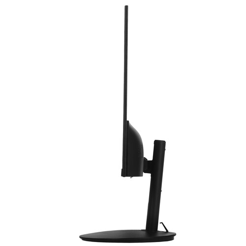 Купить 27" Монитор AOpen 27SH2UEbmiiphx черный  5625619. Характеристики, отзывы и цены в Донецке