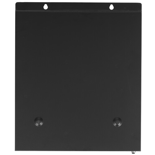 Купить ИБП Hiden Control HS20-3024P  9970777. Характеристики, отзывы и цены в Донецке