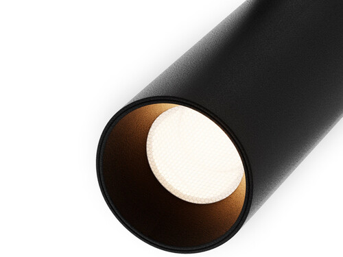 Купить Светильник трековый Maytoni TR032-4-5WTW-S-DD-B  9169332. Характеристики, отзывы и цены в Донецке