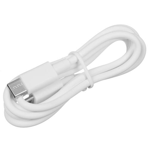 Купить Сетевое зарядное устройство DEXP IET25CD белый  5402361. Характеристики, отзывы и цены в Донецке