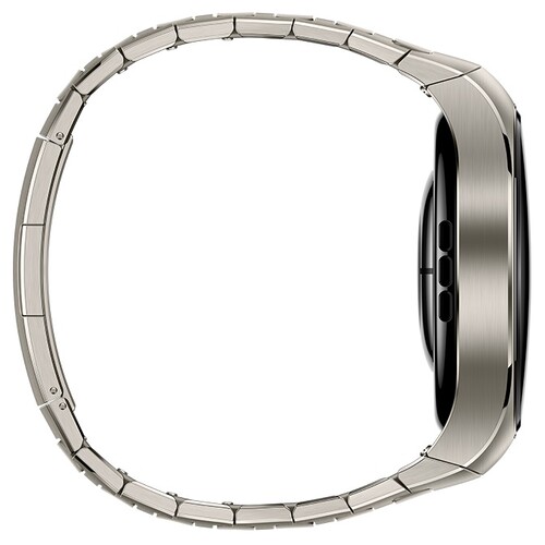 Купить Смарт-часы HUAWEI WATCH 5  5624418. Характеристики, отзывы и цены в Донецке