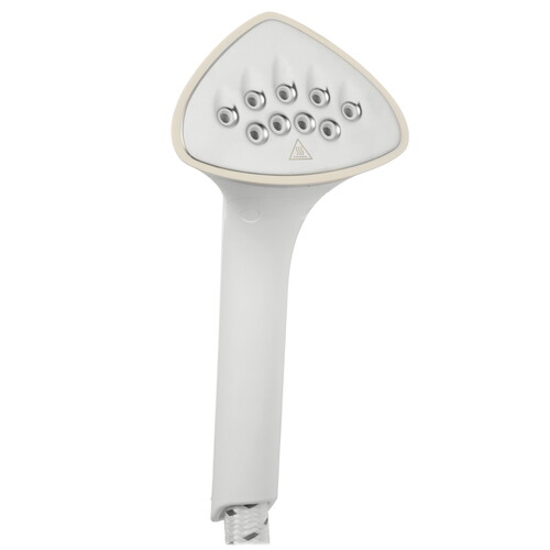 Купить Отпариватель Philips STE1050 белый  5604091. Характеристики, отзывы и цены в Донецке