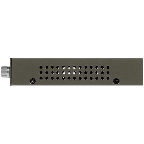 Купить Медиаконвертер D-Link DMC-1910R  1900554. Характеристики, отзывы и цены в Донецке