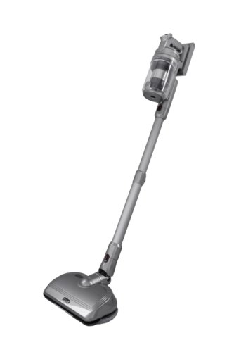 Купить Пылесос  вертикальный  Kuppersbusch SA 118 G  серый  9082367. Характеристики, отзывы и цены в Донецке