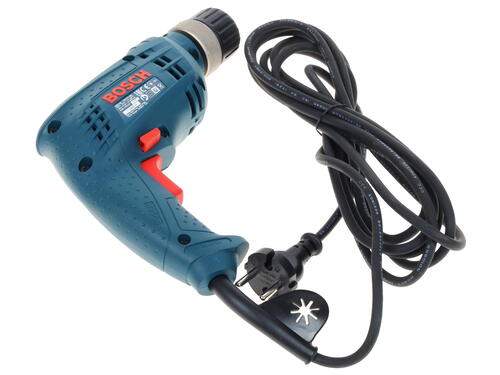 Купить Дрель  Bosch GBM 6 RE  1148938. Характеристики, отзывы и цены в Донецке