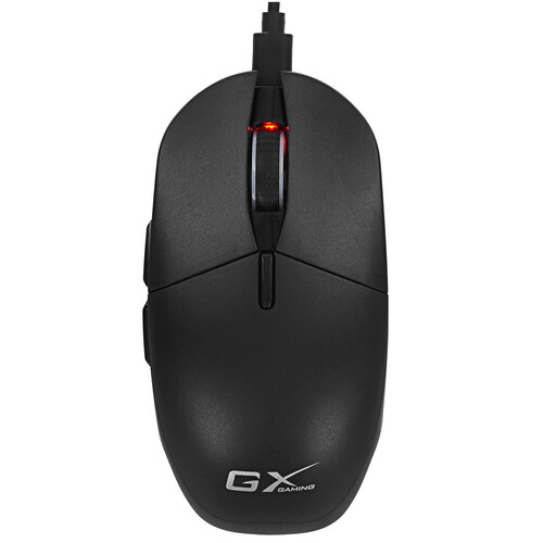 Купить Мышь беспроводная Genius Scorpion M58250  9140238. Характеристики, отзывы и цены в Донецке