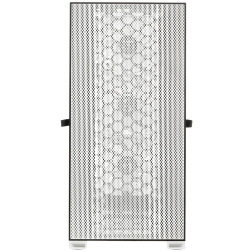 Купить ПК ARDOR GAMING RAGE H378  5617961. Характеристики, отзывы и цены в Донецке