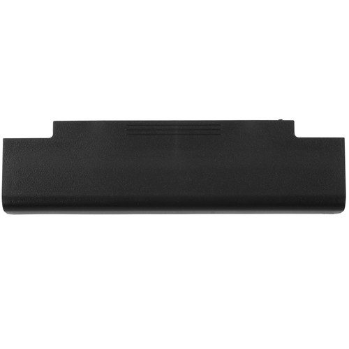 Купить Аккумулятор для ноутбуков TopON TOP-15R  5451981. Характеристики, отзывы и цены в Донецке