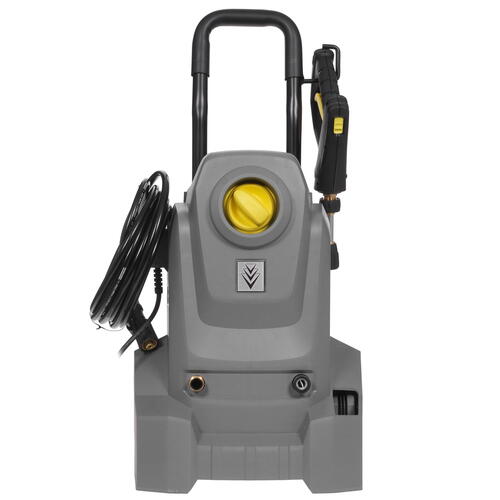 Купить Мойка высокого давления Karcher HD 4/8 Classic  9973339. Характеристики, отзывы и цены в Донецке