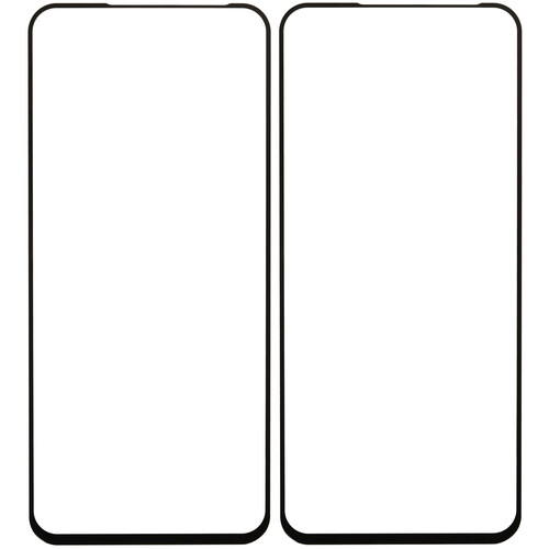 Купить Защитное стекло Aceline для экрана Infinix SMART 9  5487783. Характеристики, отзывы и цены в Донецке
