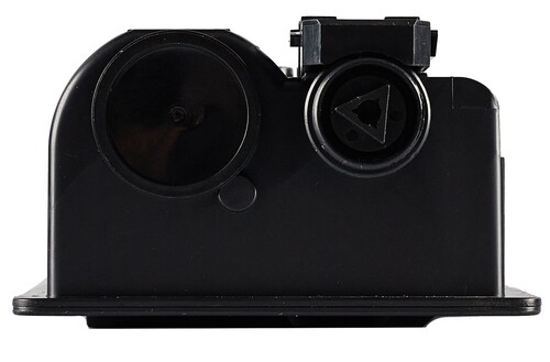 Купить Картридж лазерный SAKURA TK8115K черный, с чипом  5363585. Характеристики, отзывы и цены в Донецке