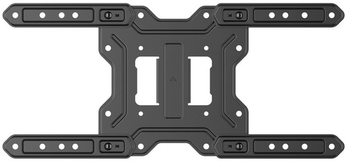 Купить Кронштейн для ТВ Aceline AC-TT1400 черный  5653141. Характеристики, отзывы и цены в Донецке