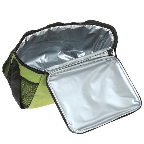 Купить Изотермическая сумка Aceline NS-28  1312746. Характеристики, отзывы и цены в Донецке