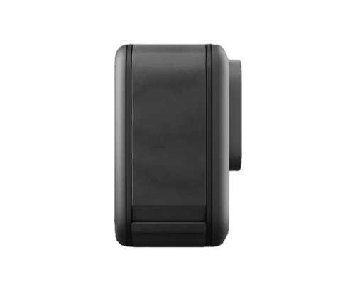 Купить Экшн-камера GoPro HERO 13 Black Accessory Bundle черный  5623883. Характеристики, отзывы и цены в Донецке