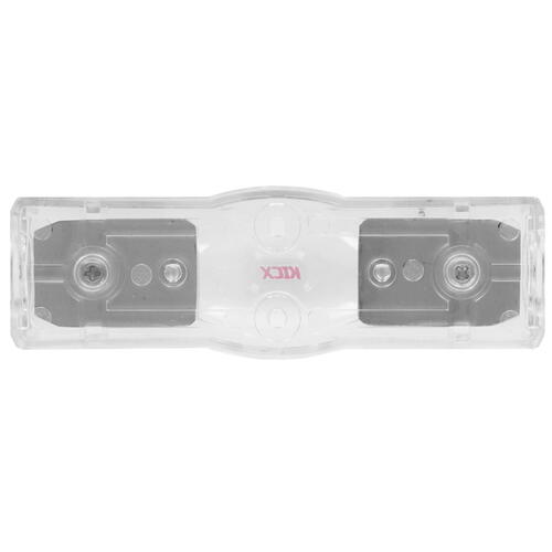 Купить Держатель для предохранителей Kicx ANL 20Z  9104363. Характеристики, отзывы и цены в Донецке