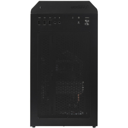 Купить ПК ARDOR GAMING NEO M329  5930983. Характеристики, отзывы и цены в Донецке