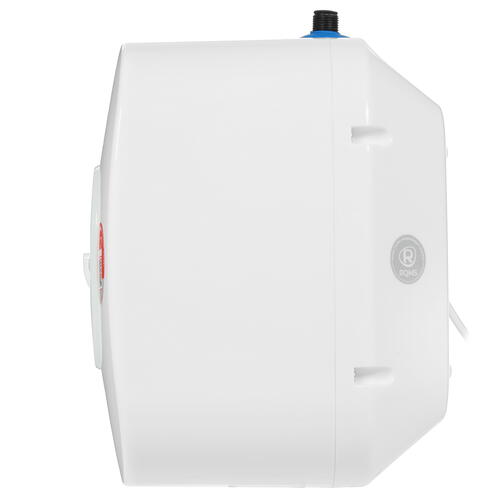 Купить Водонагреватель электрический Royal Clima RWH-D10-FEU  5323235. Характеристики, отзывы и цены в Донецке