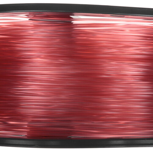 Купить Пластик НИТ Petg  5602831. Характеристики, отзывы и цены в Донецке