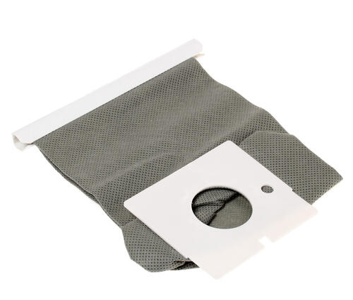 Купить Мешок-пылесборник Ozone microne multiplex MX-08 серый  6687298. Характеристики, отзывы и цены в Донецке