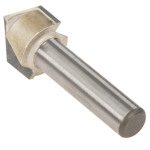 Купить Фреза ELITECH 1820.095100  9187573. Характеристики, отзывы и цены в Донецке