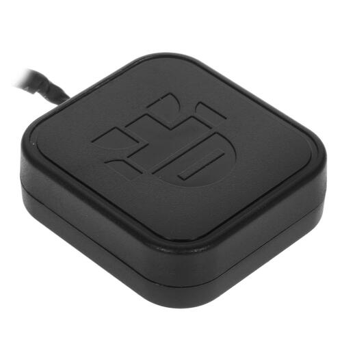 Купить Мастер-комплект StarLine GPS+ГЛОНАСС Мастер  4820787. Характеристики, отзывы и цены в Донецке