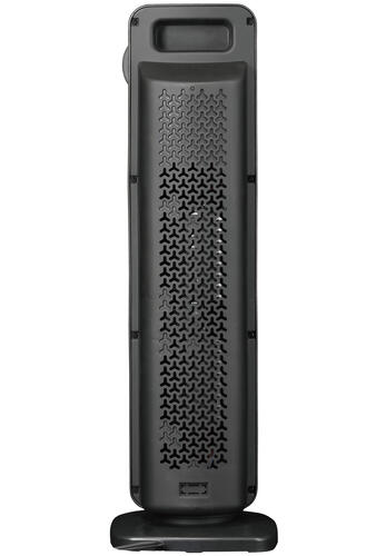 Купить Тепловентилятор DEXP THJ-2000B  5414042. Характеристики, отзывы и цены в Донецке