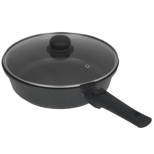 Купить Сковорода Aceline Marble A3FP324  9267269. Характеристики, отзывы и цены в Донецке