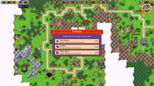 Купить Игра Super Fantasy Kingdom (Steam)  5647837. Характеристики, отзывы и цены в Донецке