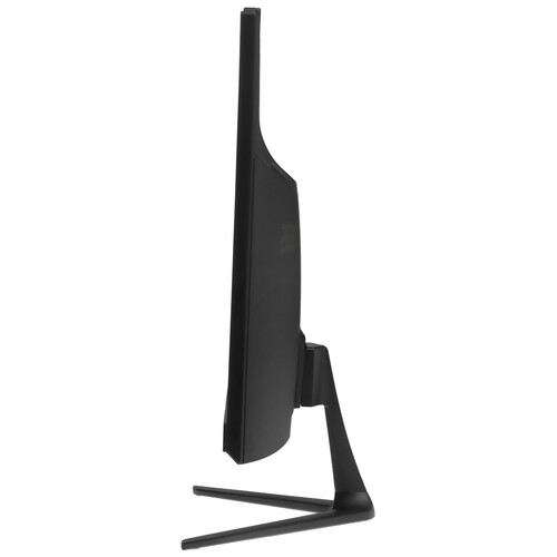 Купить 23.8" Моноблок Acer Aspire C24B  5612341. Характеристики, отзывы и цены в Донецке