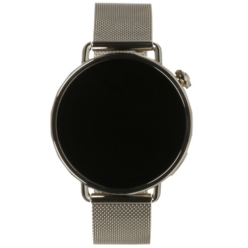 Купить Смарт-часы Xiaomi Watch S4 41 mm  5636327. Характеристики, отзывы и цены в Донецке